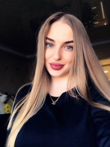 Проститутка Филиция Проститутка Филиция